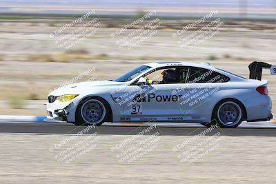 media/Oct-04-2025-Speed Ventures (Sat) [[3f074c1365]]/Green/Session 2 (Turn 3)/